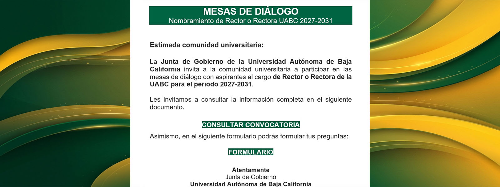 MesasDialogo
