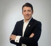 Cristhian López (2)