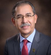 Dr Felipe Cuamea-web