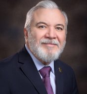 Dr Juan Fernando Vizcarra_CMZ0868