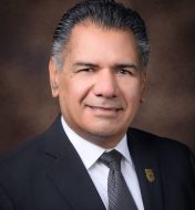 Dr Oscar Lopez Bonilla-web
