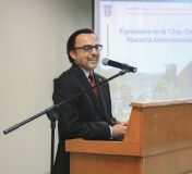 GALVAN SANCHEZ RAMON