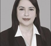 ARREOLA CRUZ ALMA AURORA