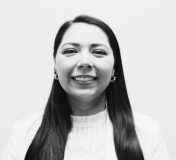 Foto.GriceldaMendivil