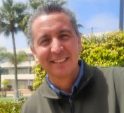 Foto_Esteban (1)