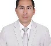 Fotografía Andrés Luna