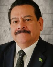 Gilberto Valenzuela