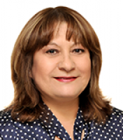 LiliaMartinez LiliaMartinez