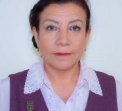 MaLuisaHernandezRamirez