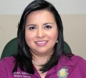 VeronicaRiveraTorres