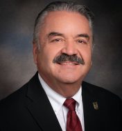 WhatsApp Image 2026-02-04 at 1.00.42 PM