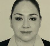 fotografía griego portillo berenice (1)